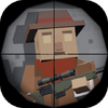 Kruncker.io