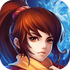 ���ǻ��뽣��Ϊ��v3.5.0 2026�ٷ����İ�