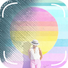 (ͼ��������)Image Blur Editor