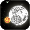 �ҵ��λ�������������