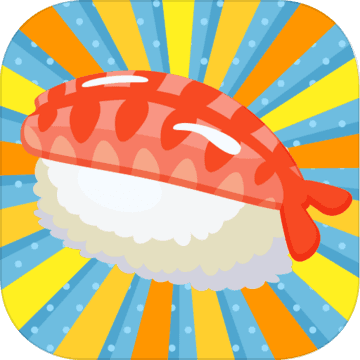 Sushi Tycoon Clicker(Sushi Tycoon)