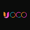 uocoͼ��ֱװ��