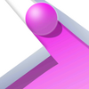 ROLLER SPLAT(Roller color splat)