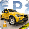 Car Parking Sim(������ͣ�����ͼ�Уģ����2)