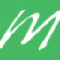 �鱦�������Gemvision Matrix