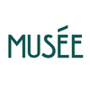 MUSEE����