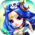 ħ�����BT��̬��v1.0 ��׿��