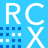 RCX-Studio�������������