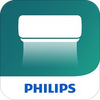 CoolHome app