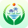 ���ݽ���ͨapp�ٷ����°�