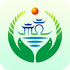 ���ݽ���ͨapp�ٷ����°�v3.0.0.1 ��׿��