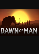 ʽ(Dawn of Man)
