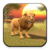 Ұ��ʨ��ģ����3D