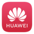 ��Ϊ�ʺ�(��Ϊ�ƶ�����)v6.16.2.342��׿��