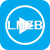 ת��������ͼ��