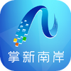 �����ϰ�app