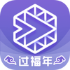 ǧ������app