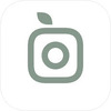 PlantSnap�ֻ���