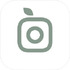 PlantSnap�ֻ���v2.01.14�ٷ���