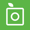 PlantSnapֲ��ٿƱ���