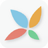 �人ҽ��ּ�����1.2.0