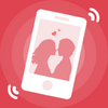 ҡһҡ�罻(�ѵ�����)app(��δ����)