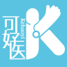 �ɺ�ҽapp