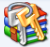 RAR�ļ�������