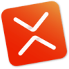 Xmind Zen for mac