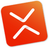 XMind ZEN for Mac����ر��v9.3.1 2026�ٷ����İ�