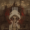 Silenced the house(��Ĭ:����(Silenced: The House))