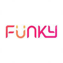 FunkyFace(δ)