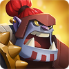 ս��ʱ�俨�ƻ�սGambit Card Battler Game