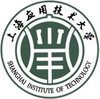 SITѧ������(SITschool)