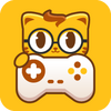 ��èС��Ϸapp