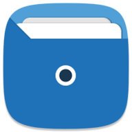 Aquaļ(Aqua file manager)v1.0.1׿