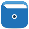 Aqua�ļ�������(Aqua file manager)
