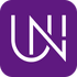 UNICLASS1.3.4