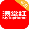 �������ú쾭�Ͱ�