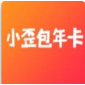 �Ῠ�������֡�����ʡ�