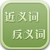 ����ʽ����app��׿��