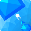 Spin Shooter(��ת����Spin Shoote)