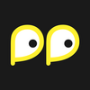PeiPei(��Ƶ�罻)(��δ����)