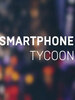 �����ֻ����(Smartphone Tycoon)