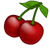 �ֲ�ʼ�����CherryTree