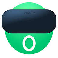 VR2 app
