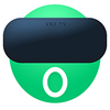 VR2 app