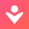 ����ҡ��app