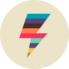 �����ڵ�Powernode