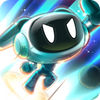 Cosmobot